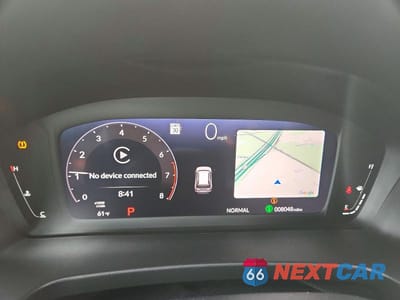 Zdjęcie 9 z 13 samochodu: 2026 HONDA PASSPORT TRAILSPORT ELITE VIN:5FNYF9H8XTB015952 - miniatura