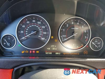 Zdjęcie 9 z 12 samochodu: 2019 BMW 430I GRAN COUPE VIN:WBA4J1C52KBM18575 - miniatura