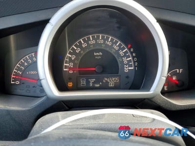 Zdjęcie 9 z 13 samochodu: 2006 HONDA RIDGELINE RTS VIN:2HJYK16446H003688 - miniatura
