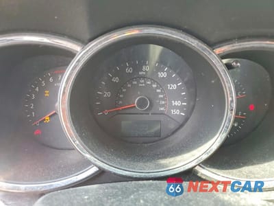 Zdjęcie 9 z 13 samochodu: 2012 KIA SORENTO EX VIN:5XYKUDA6XCG251176 - miniatura