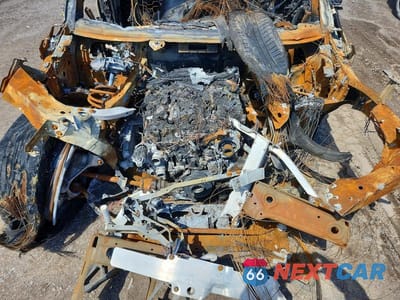 Zdjęcie 12 z 12 samochodu: 2022 BMW X3 XDRIVE30I VIN:5UX53DP04N9K31821 - miniatura