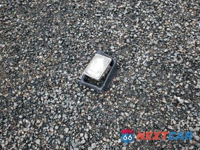 Zdjęcie 13 z 14 samochodu: 2001 FORD ECONOLINE E250 VAN VIN:1FTNE24291HA70436 - miniatura