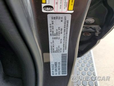 Zdjęcie 12 z 12 samochodu: 2020 RAM 1500 LARAMIE VIN:1C6SRFJT3LN395235 - miniatura