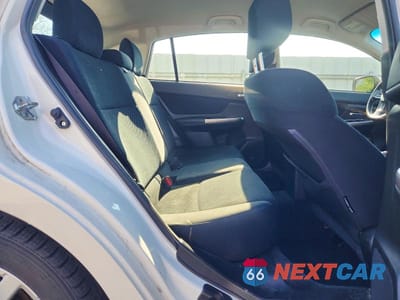Zdjęcie 11 z 13 samochodu: 2015 SUBARU IMPREZA PREMIUM VIN:JF1GPAC65FH266792 - miniatura