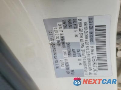 Zdjęcie 12 z 12 samochodu: 2017 TOYOTA YARIS IA BASE VIN:3MYDLBYV9HY192123 - miniatura