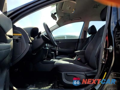 Zdjęcie 7 z 12 samochodu: 2012 HYUNDAI ELANTRA TOURING GLS VIN:KMHDC8AE3CU151697 - miniatura