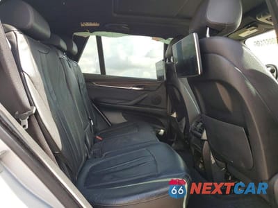 Zdjęcie 11 z 13 samochodu: 2017 BMW X5 SDRIVE35I VIN:5UXKR2C39H0U23170 - miniatura