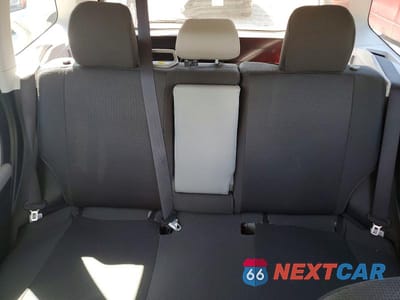 Zdjęcie 10 z 14 samochodu: 2018 SUBARU FORESTER 2.5I LIMITED VIN:JF2SJARC3JH459648 - miniatura
