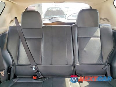 Zdjęcie 10 z 13 samochodu: 2017 JEEP COMPASS LATITUDE VIN:1C4NJCEB6HD211965 - miniatura