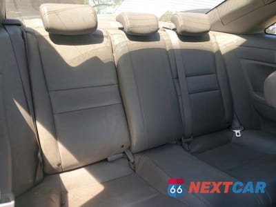Zdjęcie 10 z 12 samochodu: 2009 HONDA CIVIC EXL VIN:2HGFG12929H503014 - miniatura