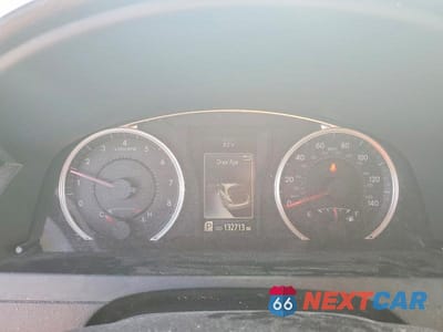 Zdjęcie 9 z 12 samochodu: 2017 TOYOTA CAMRY SE VIN:4T1BF1FK6HU810660 - miniatura