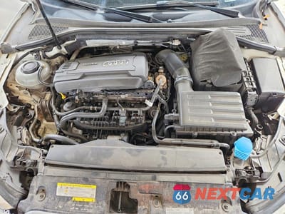 Zdjęcie 11 z 12 samochodu: 2018 AUDI A3 PREMIUM PLUS VIN:WAUJ8GFF7J1017968 - miniatura