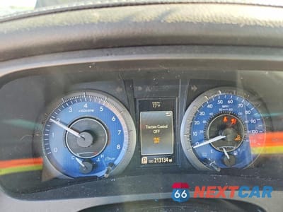 Zdjęcie 9 z 13 samochodu: 2015 TOYOTA SIENNA XLE 8-PASSENGER VIN:5TDYK3DC5FS667932 - miniatura