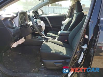 Zdjęcie 7 z 13 samochodu: 2016 TOYOTA RAV4 LE VIN:2T3ZFREV1GW296330 - miniatura