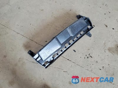 Zdjęcie 13 z 14 samochodu: 2024 MERCEDES-BENZ GLS 580 4MATIC VIN:4JGFF8FE5RB216594 - miniatura