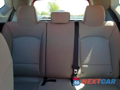 Zdjęcie 10 z 13 samochodu: 2024 KIA SOUL LX VIN:KNDJ23AU5R7222152 - miniatura