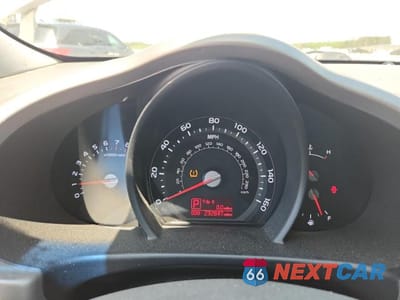 Zdjęcie 9 z 13 samochodu: 2014 KIA SPORTAGE EX VIN:KNDPC3AC1E7635176 - miniatura