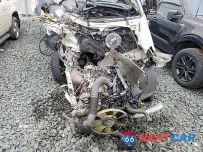 Zdjęcie 12 z 12 samochodu: 2016 MERCEDES BENZ SPRINTER 2500 UTILITY / SERVICE VAN VIN:WD3PE7DD9GP280454 - miniatura