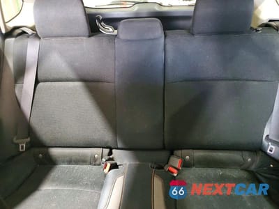 Zdjęcie 10 z 13 samochodu: 2016 SUBARU CROSSTREK PREMIUM VIN:JF2GPABC3G8234718 - miniatura