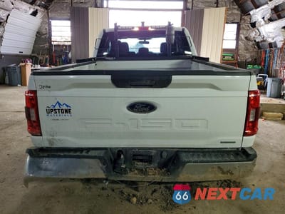 Zdjęcie 6 z 12 samochodu: 2023 FORD F150 SUPER CAB VIN:1FTEX1EP2PKD59443 - miniatura