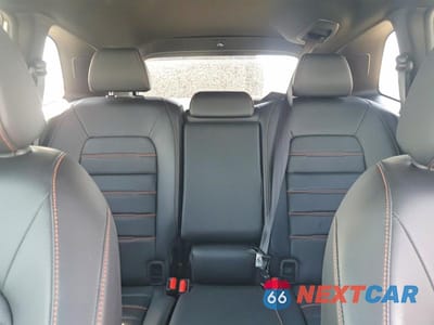 Zdjęcie 10 z 13 samochodu: 2023 HONDA CR-V SPORT TOURING VIN:2HKRS6H98PH808438 - miniatura
