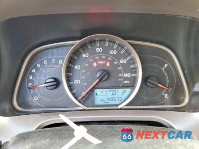 Zdjęcie 9 z 13 samochodu: 2015 TOYOTA RAV4 LE VIN:JTMZFREV5FJ049695 - miniatura