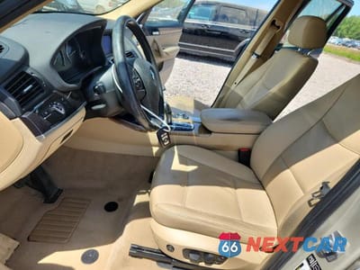 Zdjęcie 7 z 13 samochodu: 2014 BMW X3 XDRIVE28I VIN:5UXWX9C51E0D42857 - miniatura