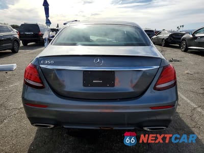 Zdjęcie 6 z 12 samochodu: 2020 MERCEDES-BENZ E 350 VIN:WDDZF8DB2LA709047 - miniatura