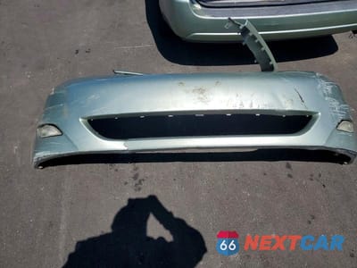 Zdjęcie 13 z 14 samochodu: 2008 TOYOTA SIENNA XLE VIN:5TDZK22C48S189572 - miniatura
