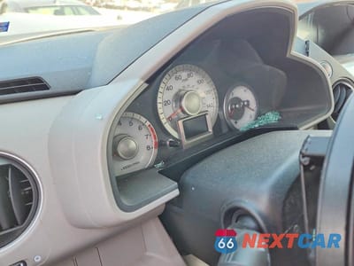 Zdjęcie 9 z 13 samochodu: 2011 HONDA PILOT TOURING VIN:5FNYF4H9XBB032454 - miniatura