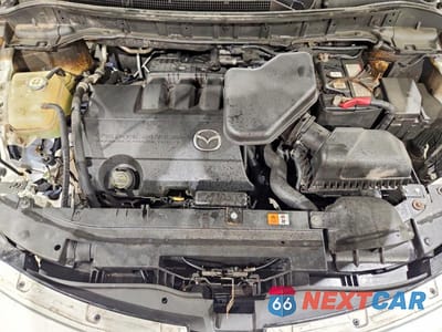 Zdjęcie 11 z 12 samochodu: 2015 MAZDA CX-9 GRAND TOURING VIN:JM3TB3DA3F0448826 - miniatura