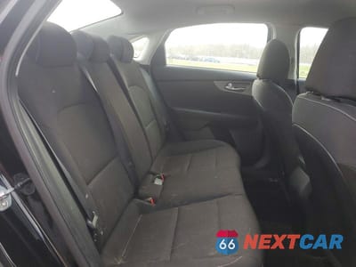 Zdjęcie 10 z 12 samochodu: 2019 KIA FORTE LXS VIN:3KPF24AD8KE008967 - miniatura