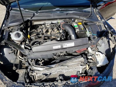 Zdjęcie 11 z 11 samochodu: 2017 VOLKSWAGEN GOLF S VIN:3VW217AU2HM026122 - miniatura