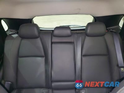 Zdjęcie 10 z 14 samochodu: 2023 MAZDA CX-30 SELECT VIN:3MVDMBBM8PM510555 - miniatura