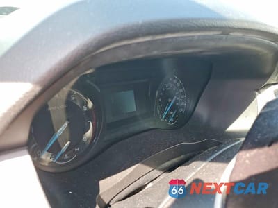 Zdjęcie 9 z 13 samochodu: 2021 FORD RANGER XL VIN:1FTER4FH6MLD05135 - miniatura