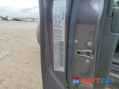 Zdjęcie 13 z 13 samochodu: 2020 JEEP CHEROKEE TRAILHAWK 4WD VIN:1C4PJMBX4LD528778 - miniatura