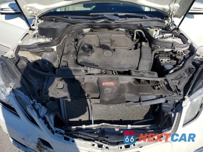 Zdjęcie 11 z 13 samochodu: 2012 MERCEDES-BENZ E 350 4MATIC VIN:WDDHF8JB4CA522473 - miniatura