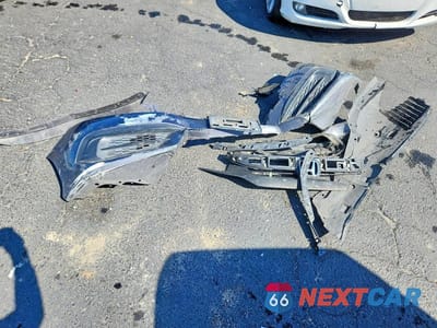Zdjęcie 12 z 13 samochodu: 2016 HONDA CIVIC EX VIN:2HGFC2F73GH547031 - miniatura