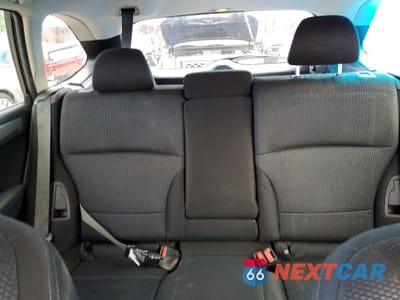 Zdjęcie 10 z 14 samochodu: 2016 SUBARU OUTBACK 2.5I PREMIUM VIN:4S4BSADC1G3233564 - miniatura