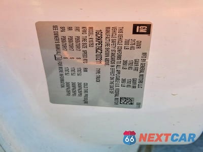Zdjęcie 12 z 12 samochodu: 2012 CHEVROLET SILVERADO K1500 VIN:1GCRKPE79CZ107211 - miniatura