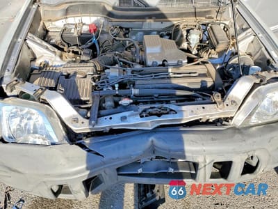 Zdjęcie 12 z 13 samochodu: 2000 HONDA CR-V EX VIN:JHLRD1861YC050364 - miniatura