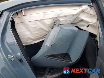 Zdjęcie 10 z 12 samochodu: 2024 NISSAN SENTRA SR VIN:3N1AB8DV1RY390812 - miniatura