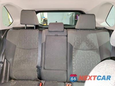 Zdjęcie 10 z 13 samochodu: 2021 TOYOTA RAV4 HYBRID XLE VIN:4T3R6RFV6MU012622 - miniatura