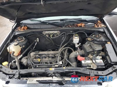 Zdjęcie 12 z 12 samochodu: 2012 FORD ESCAPE LIMITED VIN:1FMCU0E70CKC61947 - miniatura