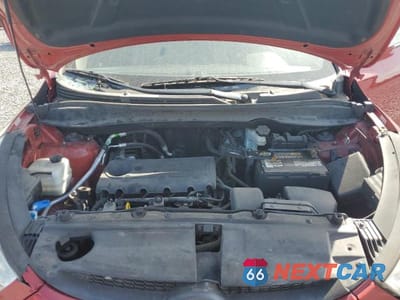 Zdjęcie 12 z 13 samochodu: 2012 HYUNDAI TUCSON GLS VIN:KM8JU3AC3CU355157 - miniatura