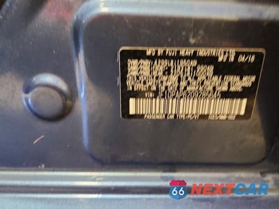 Zdjęcie 13 z 13 samochodu: 2016 SUBARU IMPREZA SPORT PREMIUM VIN:JF1GPAP62G9285645 - miniatura