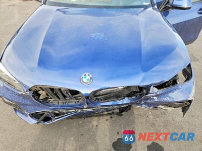 Zdjęcie 11 z 12 samochodu: 2022 BMW X5 XDRIVE40I VIN:5UXCR6C03N9M75046 - miniatura