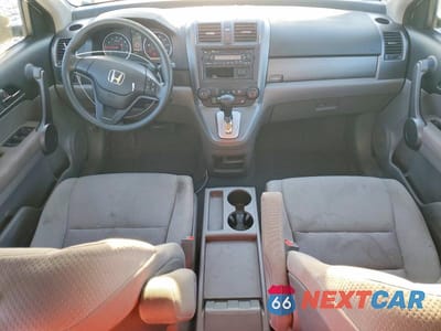 Zdjęcie 8 z 13 samochodu: 2008 HONDA CR-V LX VIN:3CZRE38338G708639 - miniatura