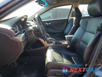 Zdjęcie 7 z 12 samochodu: 2012 ACURA TSX VIN:JH4CU2F42CC009887 - miniatura