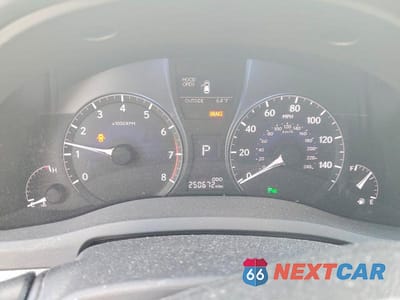 Zdjęcie 9 z 11 samochodu: 2014 LEXUS RX 350 VIN:2T2ZK1BA6EC143282 - miniatura